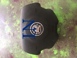 bontott OPEL VECTRA C Kormánylégzsák
