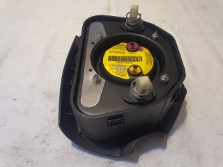 bontott OPEL VECTRA C Kormánylégzsák