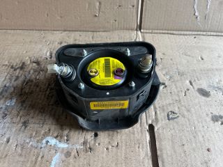 bontott OPEL VECTRA C Kormánylégzsák