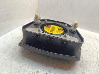 bontott OPEL VECTRA C Kormánylégzsák