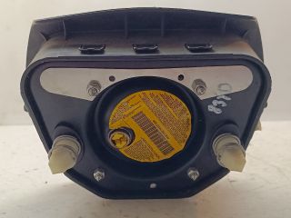 bontott OPEL VECTRA C Kormánylégzsák