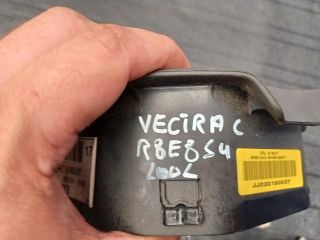 bontott OPEL VECTRA C Kormánylégzsák