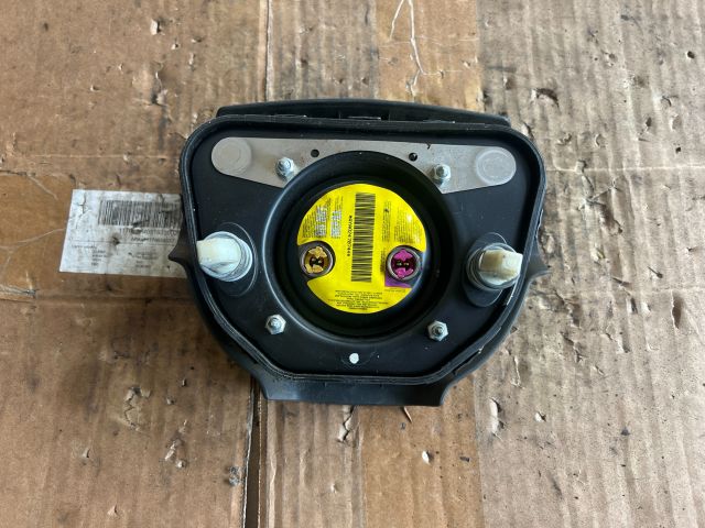 bontott OPEL VECTRA C Kormánylégzsák