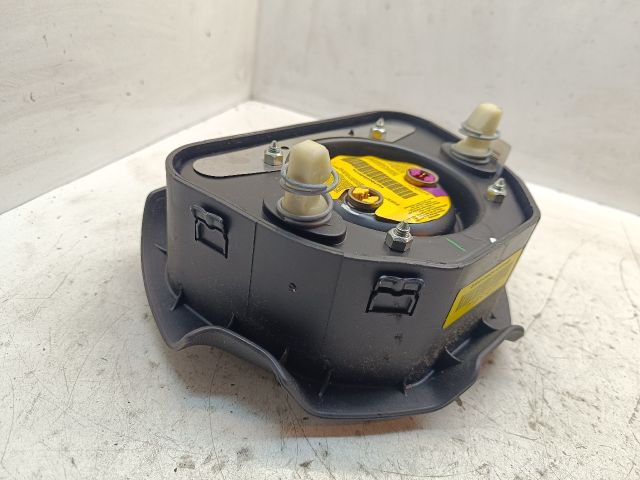 bontott OPEL VECTRA C Kormánylégzsák