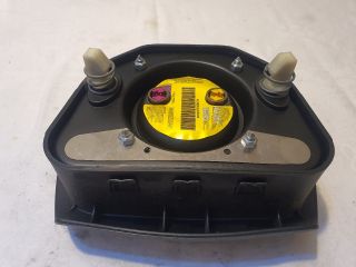 bontott OPEL VECTRA C Kormánylégzsák