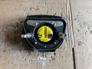 bontott OPEL VECTRA C Kormánylégzsák