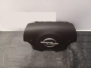 bontott OPEL VECTRA C Kormánylégzsák