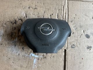 bontott OPEL VECTRA C Kormánylégzsák