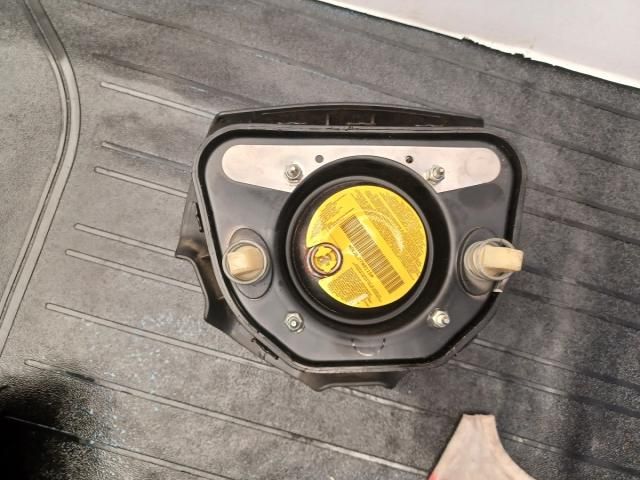 bontott OPEL VECTRA C Kormánylégzsák