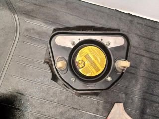 bontott OPEL VECTRA C Kormánylégzsák