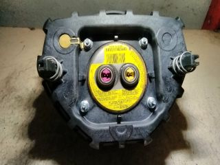 bontott OPEL VECTRA C Kormánylégzsák