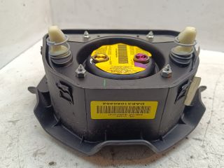 bontott OPEL VECTRA C Kormánylégzsák