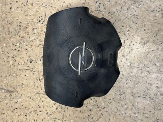 bontott OPEL VECTRA C Kormánylégzsák