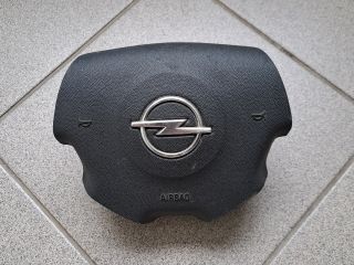 bontott OPEL VECTRA C Kormánylégzsák