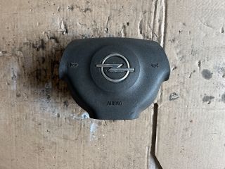 bontott OPEL VECTRA C Kormánylégzsák