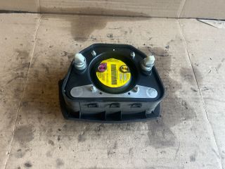 bontott OPEL VECTRA C Kormánylégzsák