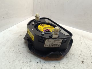 bontott OPEL VECTRA C Kormánylégzsák