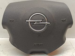 bontott OPEL VECTRA C Kormánylégzsák