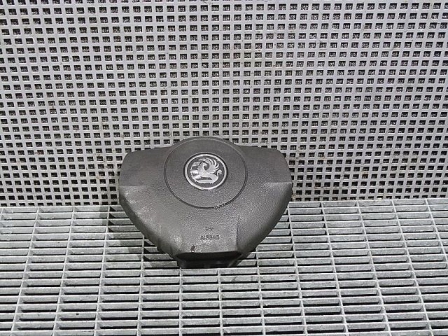 bontott OPEL VECTRA C Kormánylégzsák