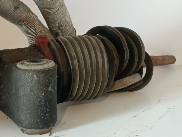 bontott OPEL VECTRA C Kormánymű Szervós