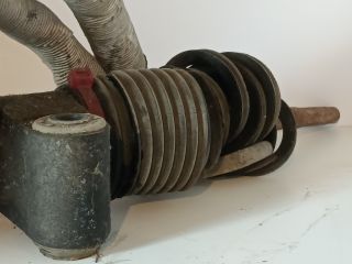 bontott OPEL VECTRA C Kormánymű Szervós