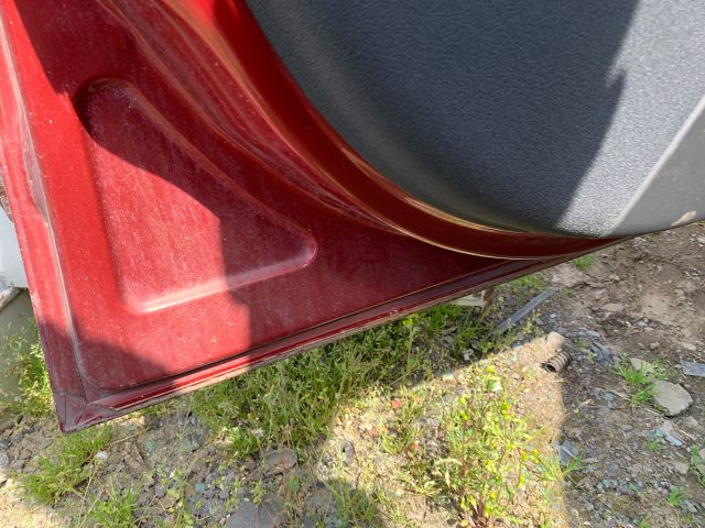 bontott OPEL VECTRA C Kormánymű Szervós