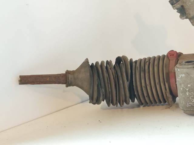 bontott OPEL VECTRA C Kormánymű Szervós