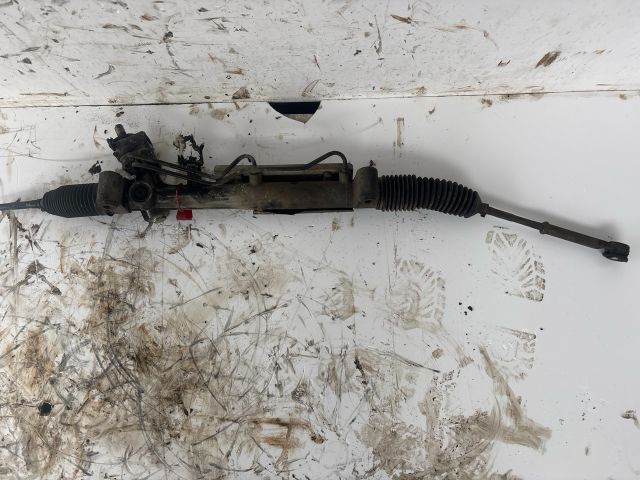 bontott OPEL VECTRA C Kormánymű Szervós