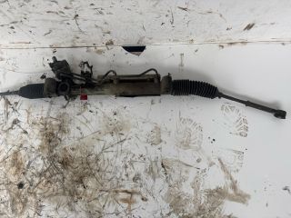 bontott OPEL VECTRA C Kormánymű Szervós