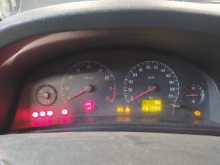 bontott OPEL VECTRA C Kormánymű Szervós