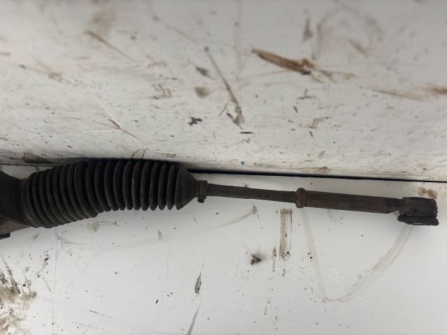 bontott OPEL VECTRA C Kormánymű Szervós