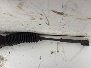 bontott OPEL VECTRA C Kormánymű Szervós