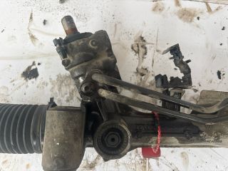 bontott OPEL VECTRA C Kormánymű Szervós