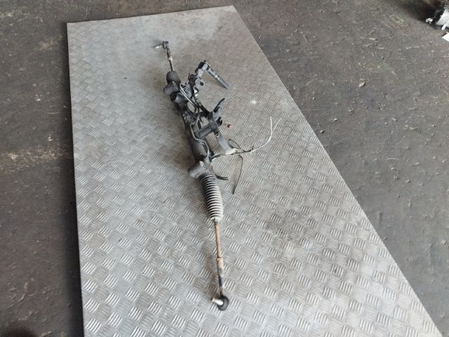 bontott OPEL VECTRA C Kormánymű Szervós