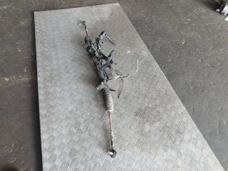 bontott OPEL VECTRA C Kormánymű Szervós