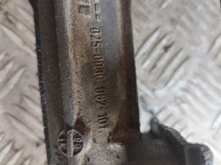 bontott OPEL VECTRA C Kormánymű Szervós