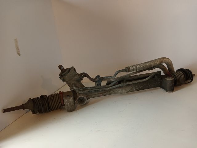 bontott OPEL VECTRA C Kormánymű Szervós