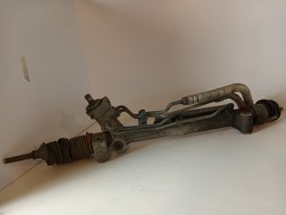 bontott OPEL VECTRA C Kormánymű Szervós