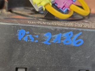 bontott OPEL VECTRA C Kormányoszlop Vezérlő