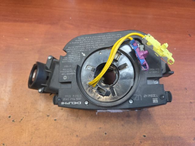 bontott OPEL VECTRA C Kormányoszlop Vezérlő