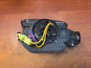 bontott OPEL VECTRA C Kormányoszlop Vezérlő