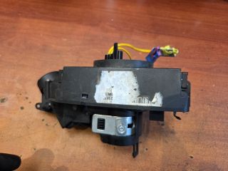 bontott OPEL VECTRA C Kormányoszlop Vezérlő