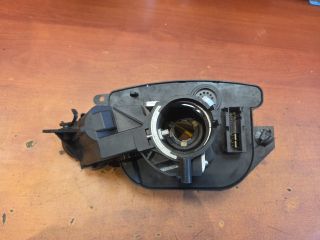 bontott OPEL VECTRA C Kormányoszlop Vezérlő