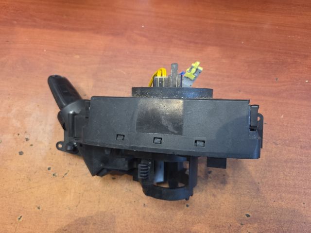 bontott OPEL VECTRA C Kormányoszlop Vezérlő