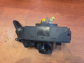 bontott OPEL VECTRA C Kormányoszlop Vezérlő