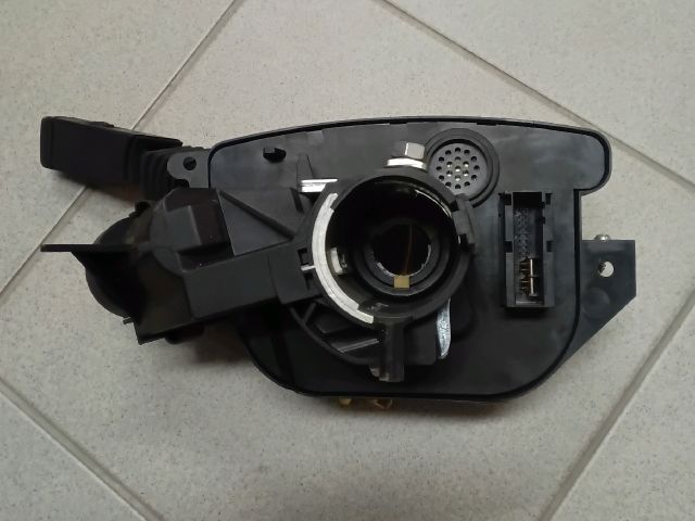 bontott OPEL VECTRA C Kormányoszlop Vezérlő