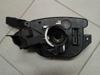 bontott OPEL VECTRA C Kormányoszlop Vezérlő