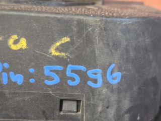 bontott OPEL VECTRA C Kormányoszlop Vezérlő