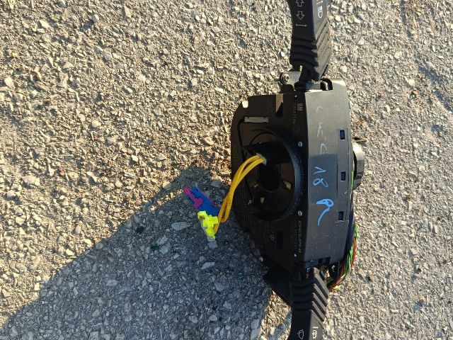 bontott OPEL VECTRA C Kormányoszlop Vezérlő