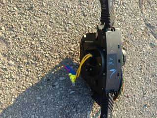 bontott OPEL VECTRA C Kormányoszlop Vezérlő